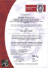 certificaciones