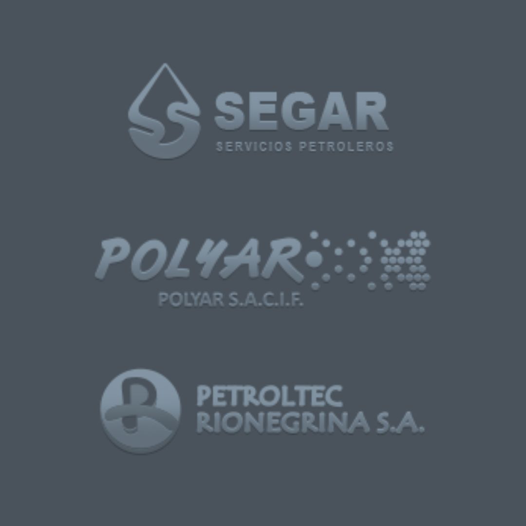 Inicio - Segar | Polyar